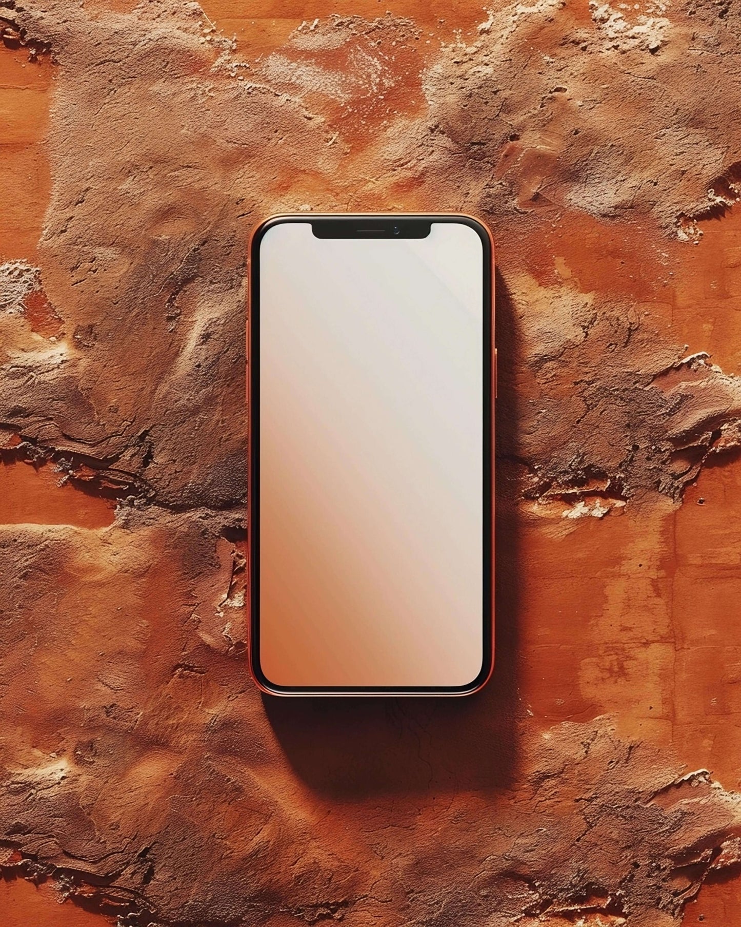 Online meeting (60 min)