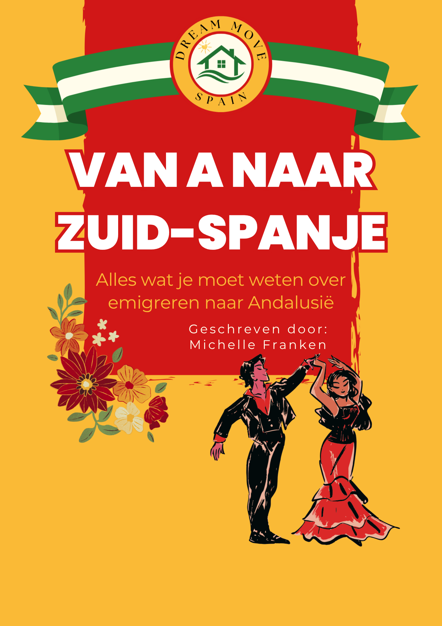 E-Book Complete Bundel