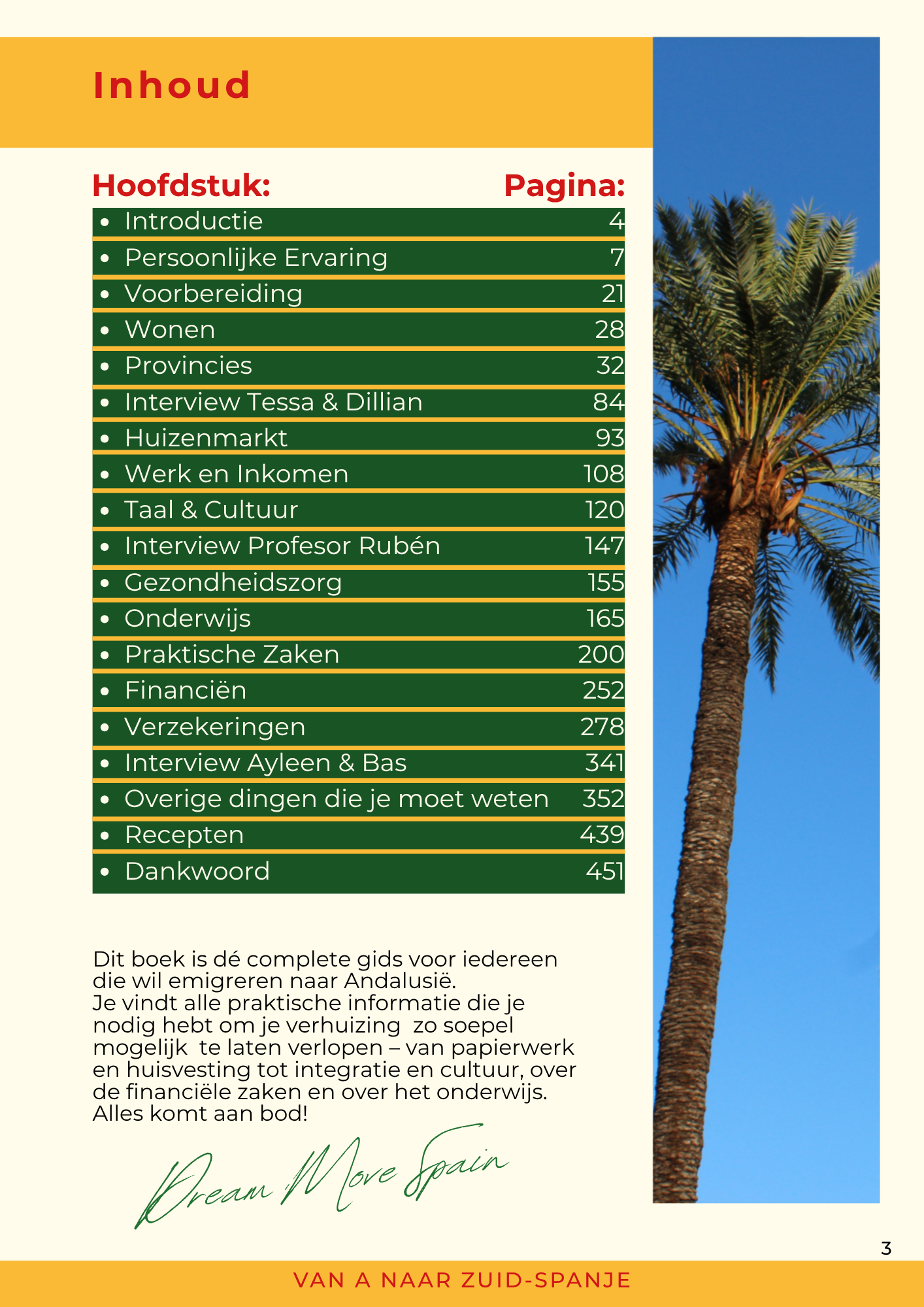 E-Book Complete Bundel